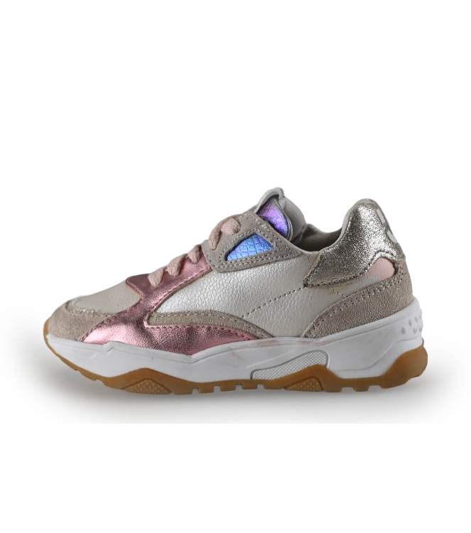 Muyters Sneakers