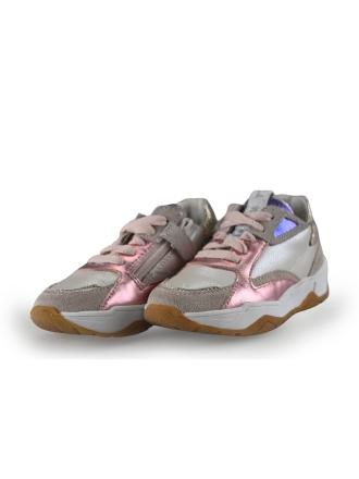 Muyters Sneakers Overig 271047