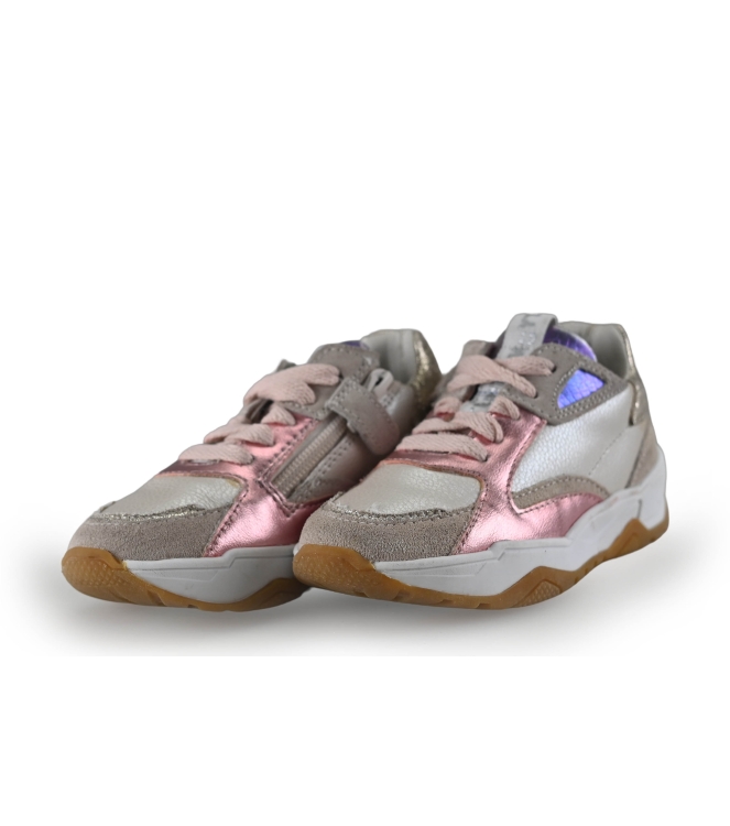 Muyters Sneakers