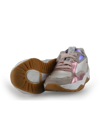 Muyters Sneakers