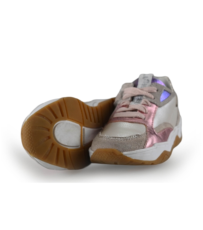Muyters Sneakers