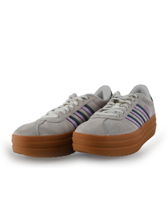 Adidas Sneakers Beige 271048
