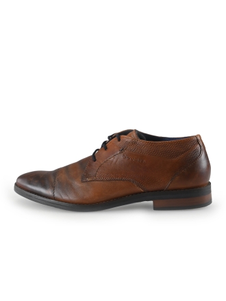 Bugatti Veterschoenen