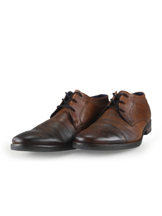 Bugatti Veterschoenen