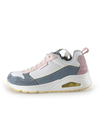 Skechers Sneakers
