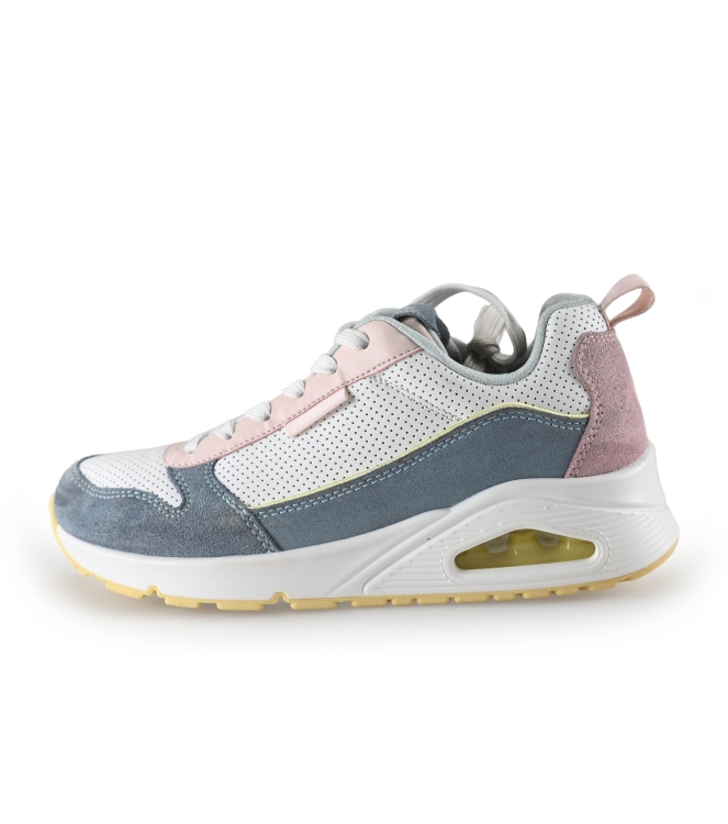 Skechers Sneakers