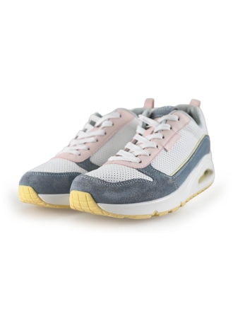 Skechers Sneakers