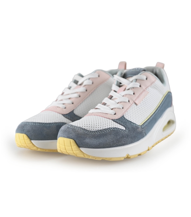Skechers Sneakers