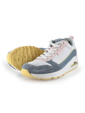 Skechers Sneakers
