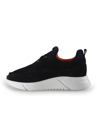 Reinhard Frans Sneakers