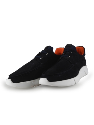 Reinhard Frans Sneakers
