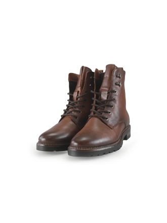Tamaris Veterboots Bruin 271066