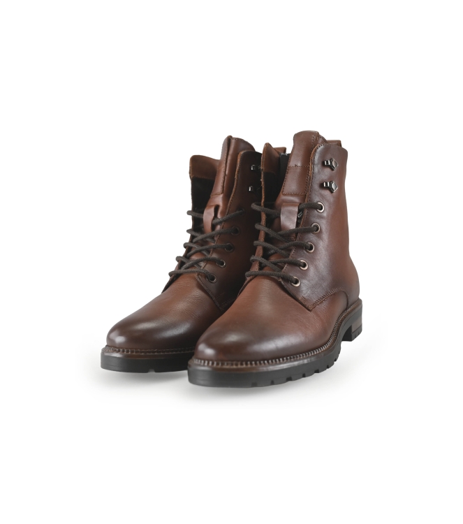 Tamaris Veterboots