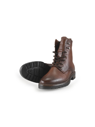 Tamaris Veterboots