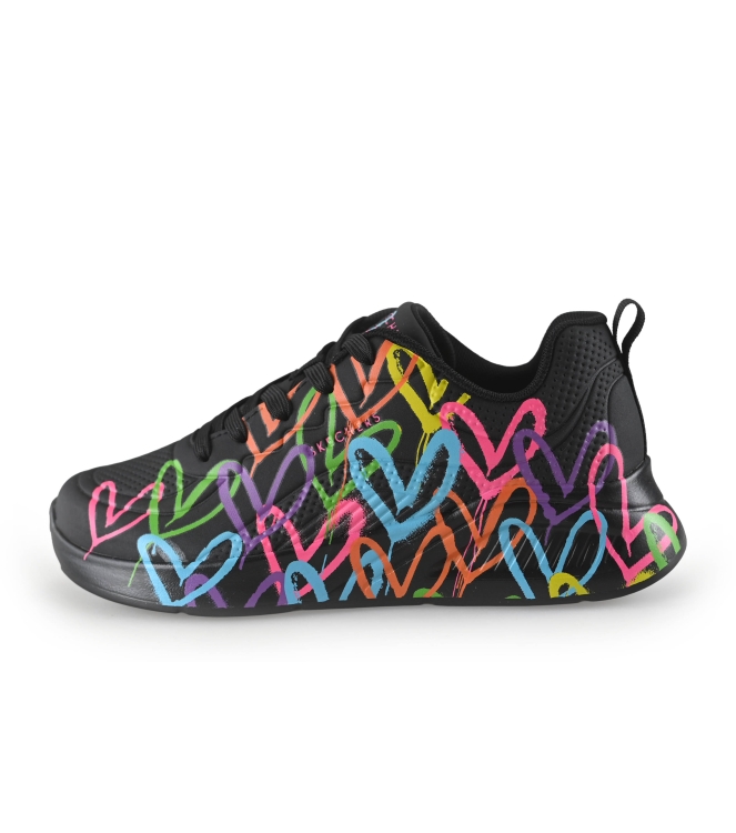 Skechers Sneakers