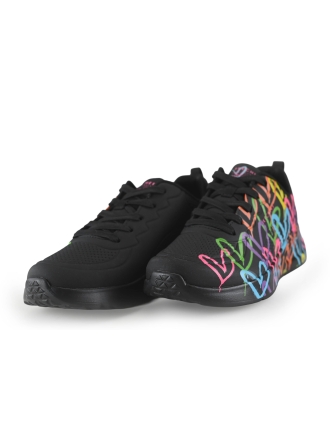 Skechers Sneakers