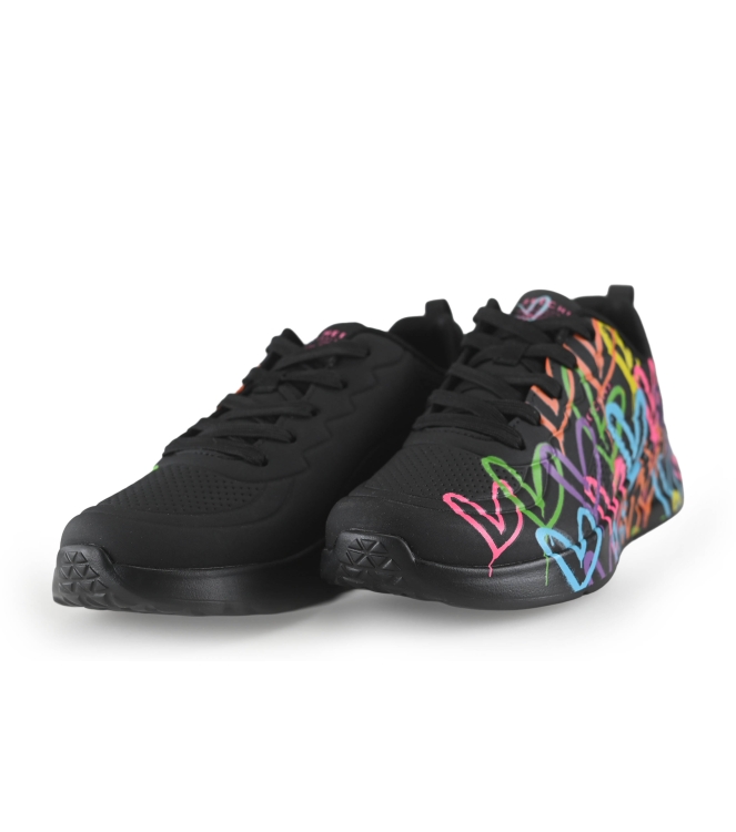 Skechers Sneakers