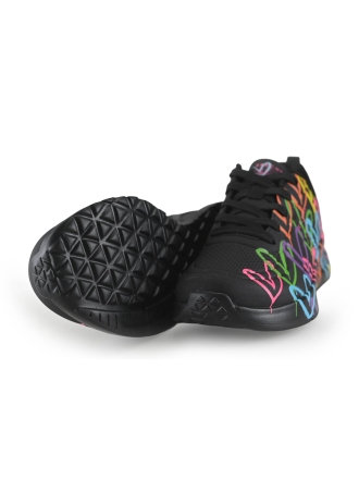 Skechers Sneakers