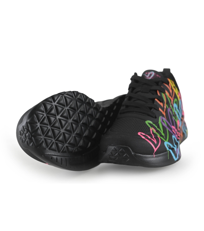 Skechers Sneakers