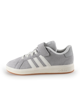 Adidas Sneakers Grijs 271078