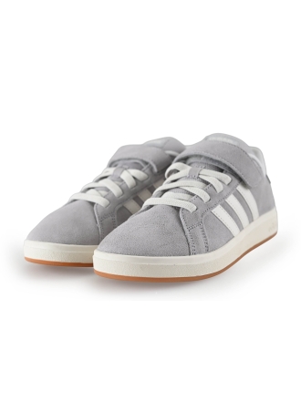 Adidas Sneakers Grijs 271078
