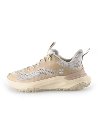 Timberland Sportschoenen Beige 271083