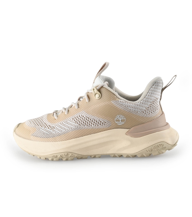 Timberland Sportschoenen