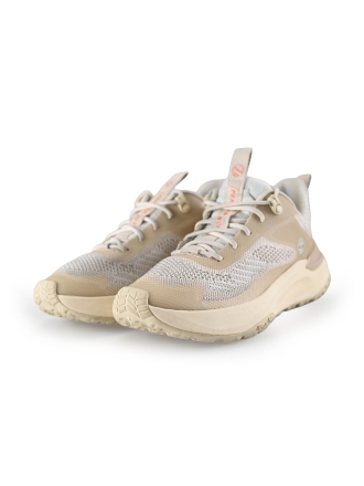 Timberland Sportschoenen Beige 271083