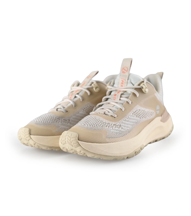 Timberland Sportschoenen