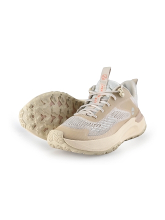 Timberland Sportschoenen