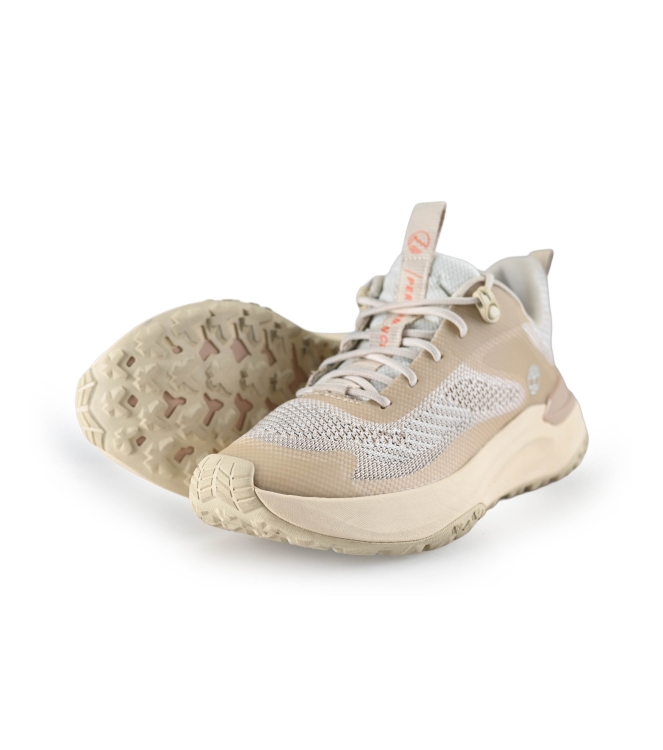 Timberland Sportschoenen