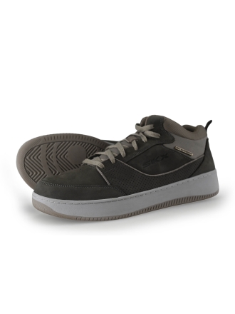 Skechers Sneakers