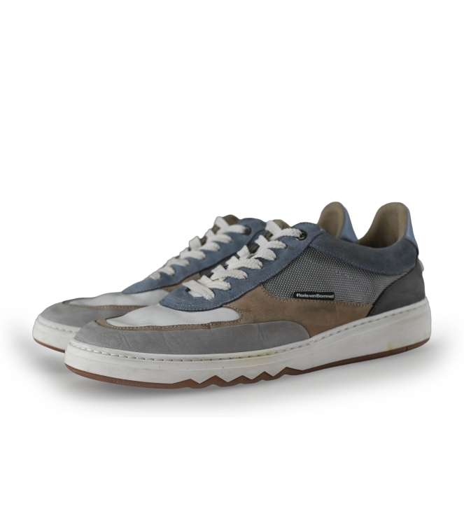 Floris van Bommel Sneakers