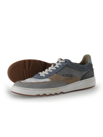 Floris van Bommel Sneakers