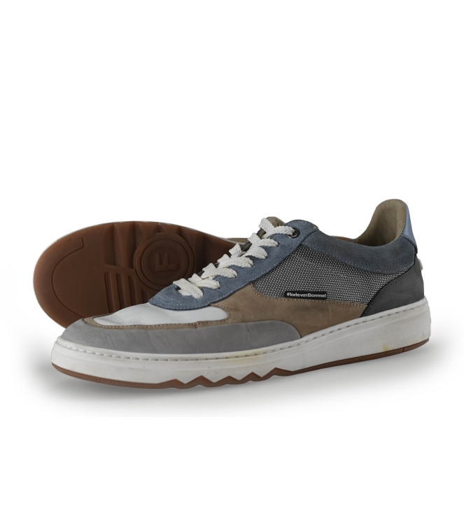 Floris van Bommel Sneakers