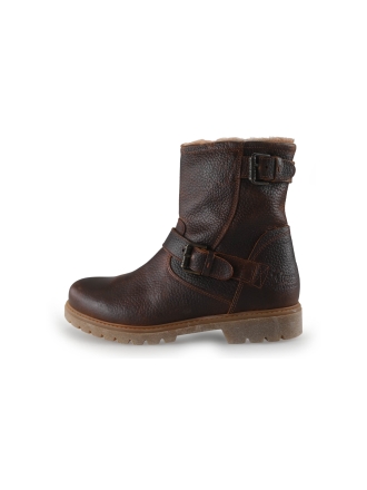 Panama Jack Boots