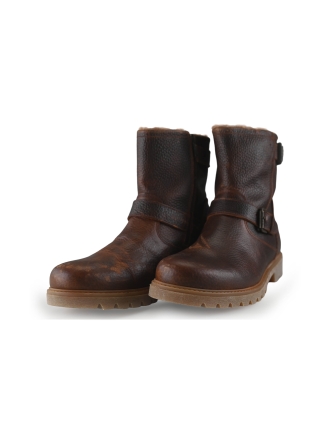 Panama Jack Boots