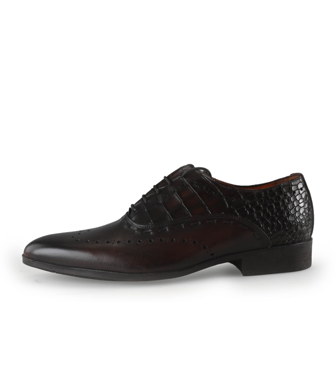 Reinhard Frans Veterschoenen