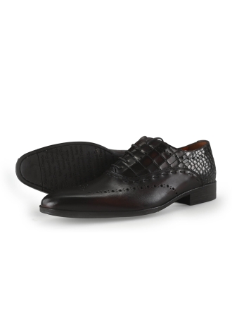 Reinhard Frans Veterschoenen