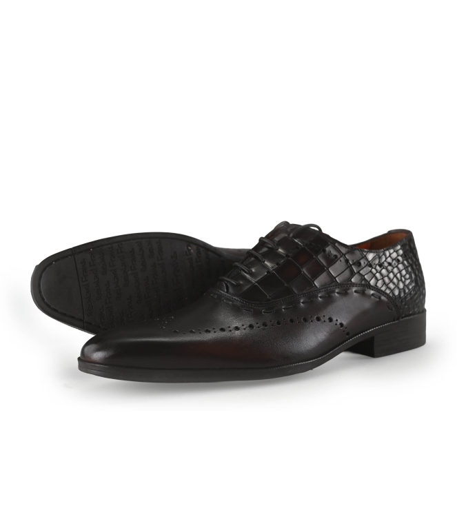 Reinhard Frans Veterschoenen