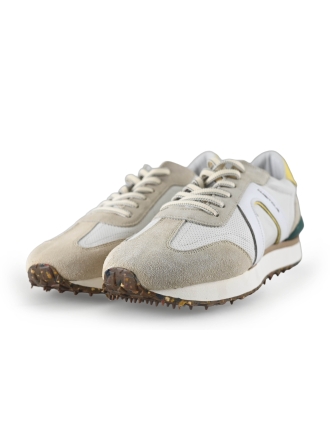 Ambitious Sneakers