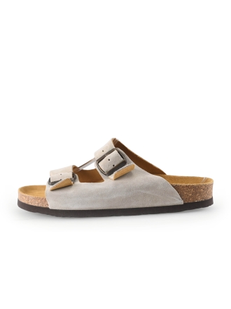 Hush Puppies Slippers