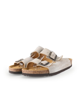 Hush Puppies Slippers