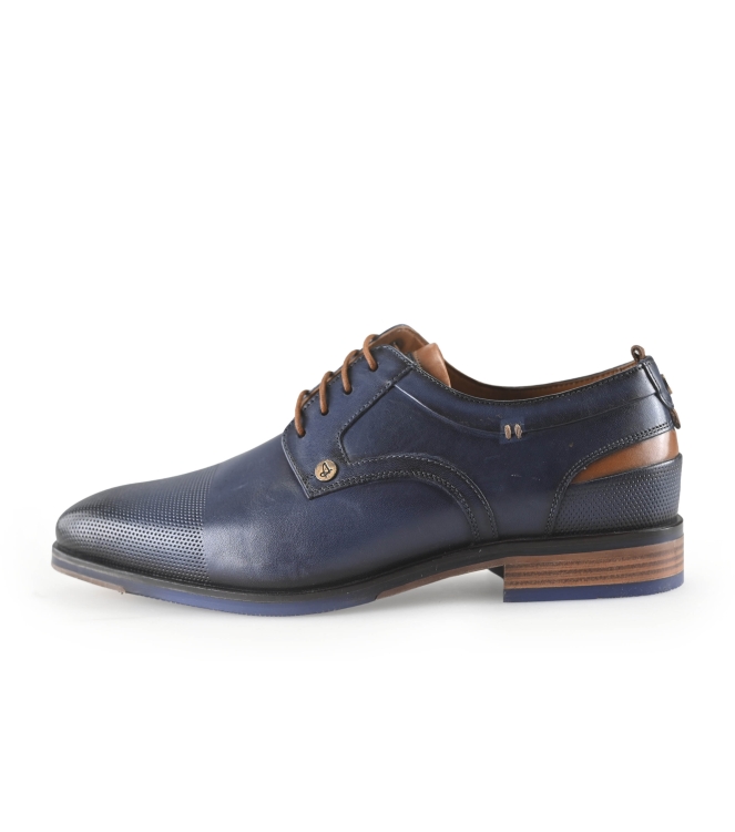 Australian Veterschoenen
