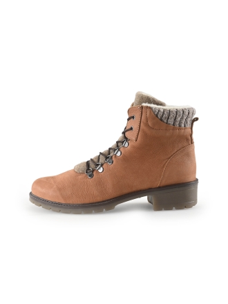 Feyn Veterboots