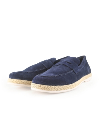 Vertice Instappers Blauw 271113
