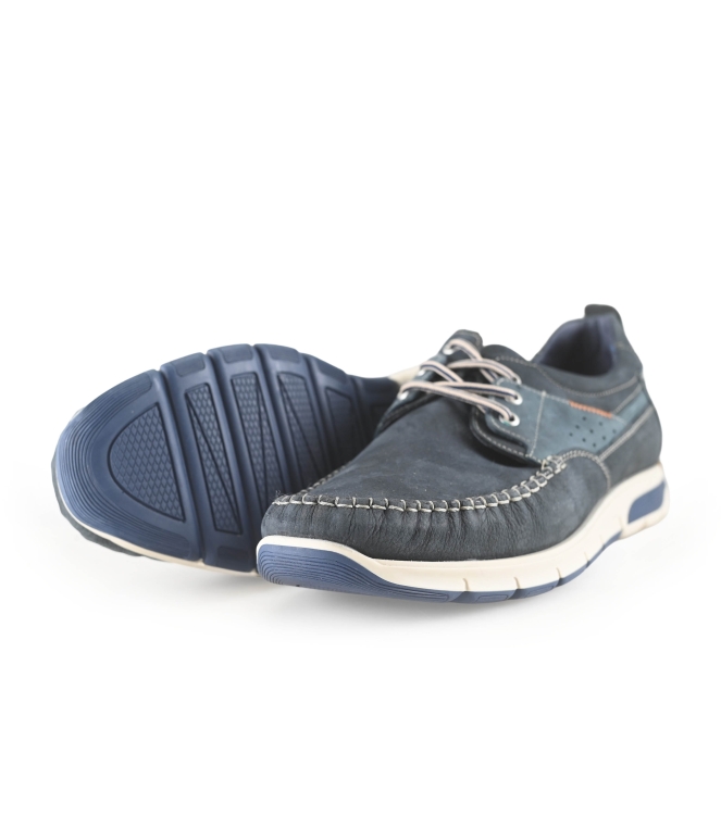 Outfielder Sneakers