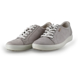 Ecco Sneakers