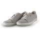 Ecco Sneakers