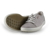 Ecco Sneakers